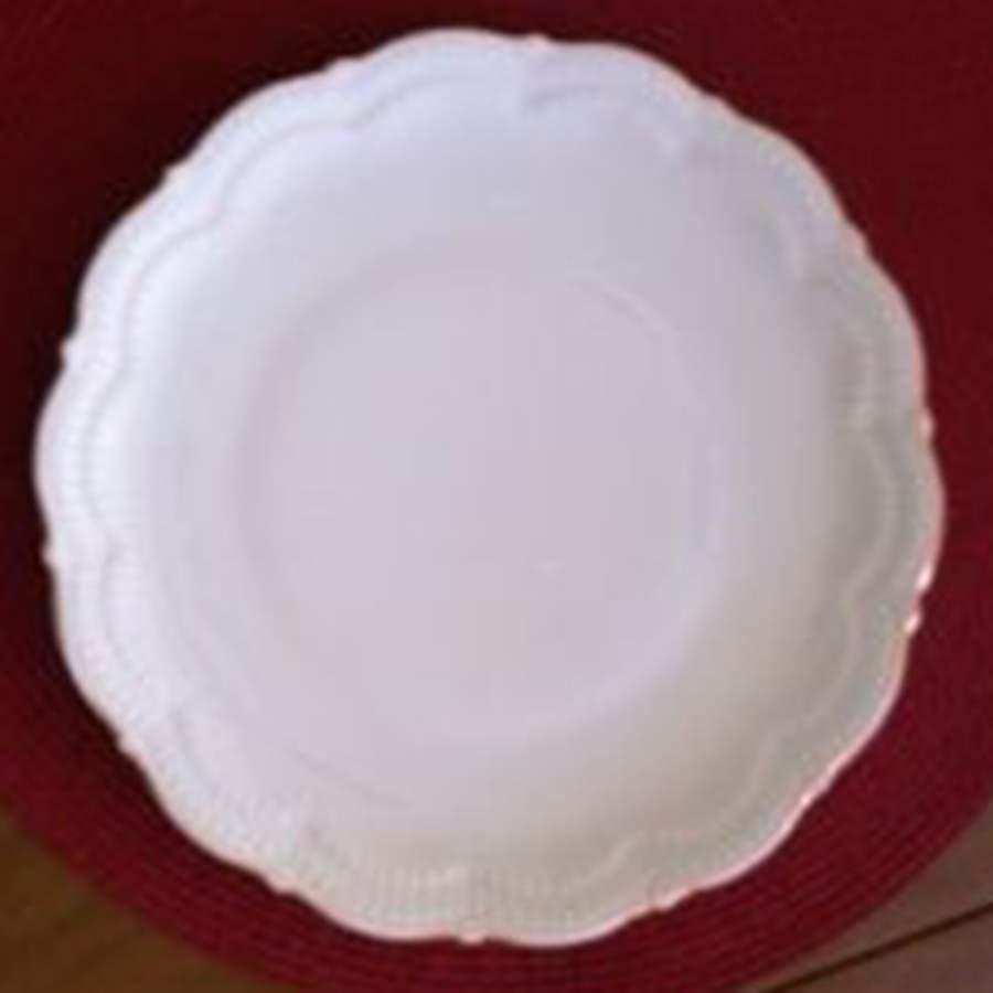 SCG151 Dinner Plate by Schirnding-1
