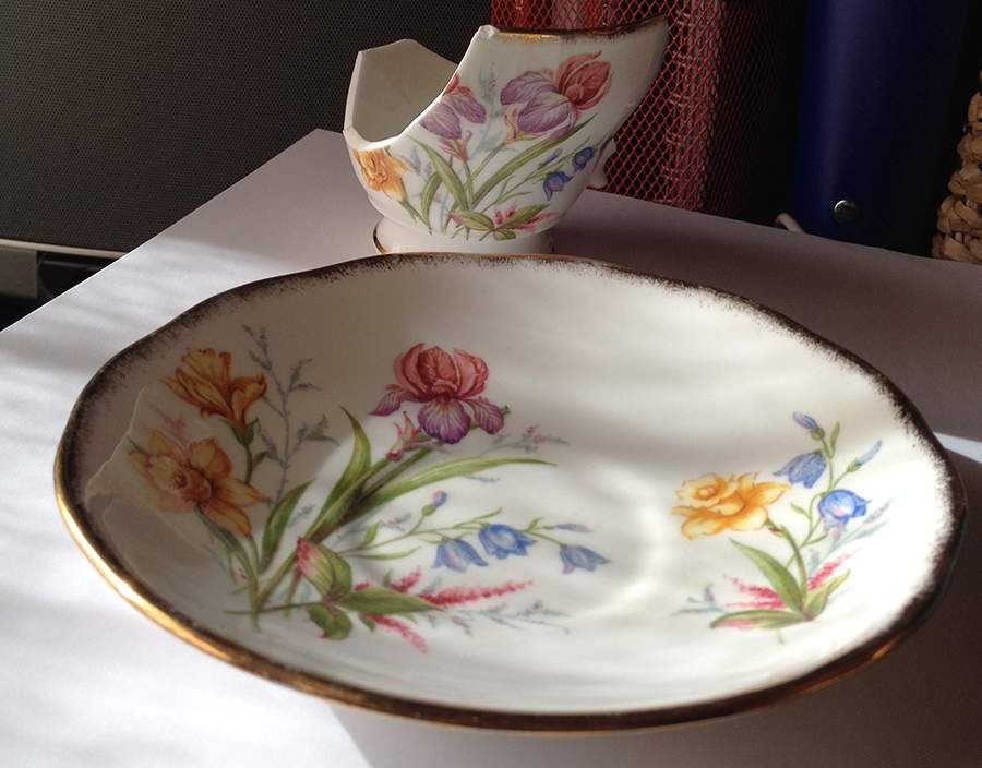 3467 Saucer by Salisbury-1