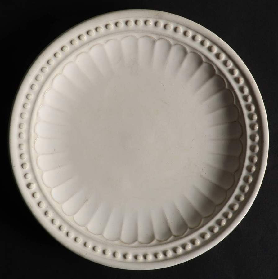 SIG53 Salad Plate by Signature-1
