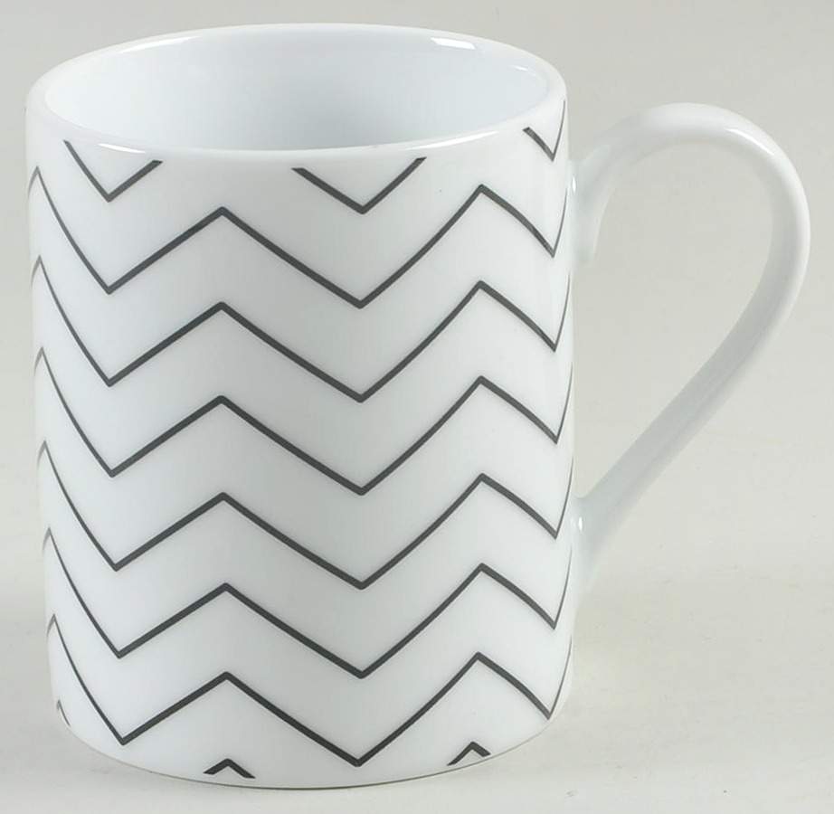 Stella Mug by Spode-1