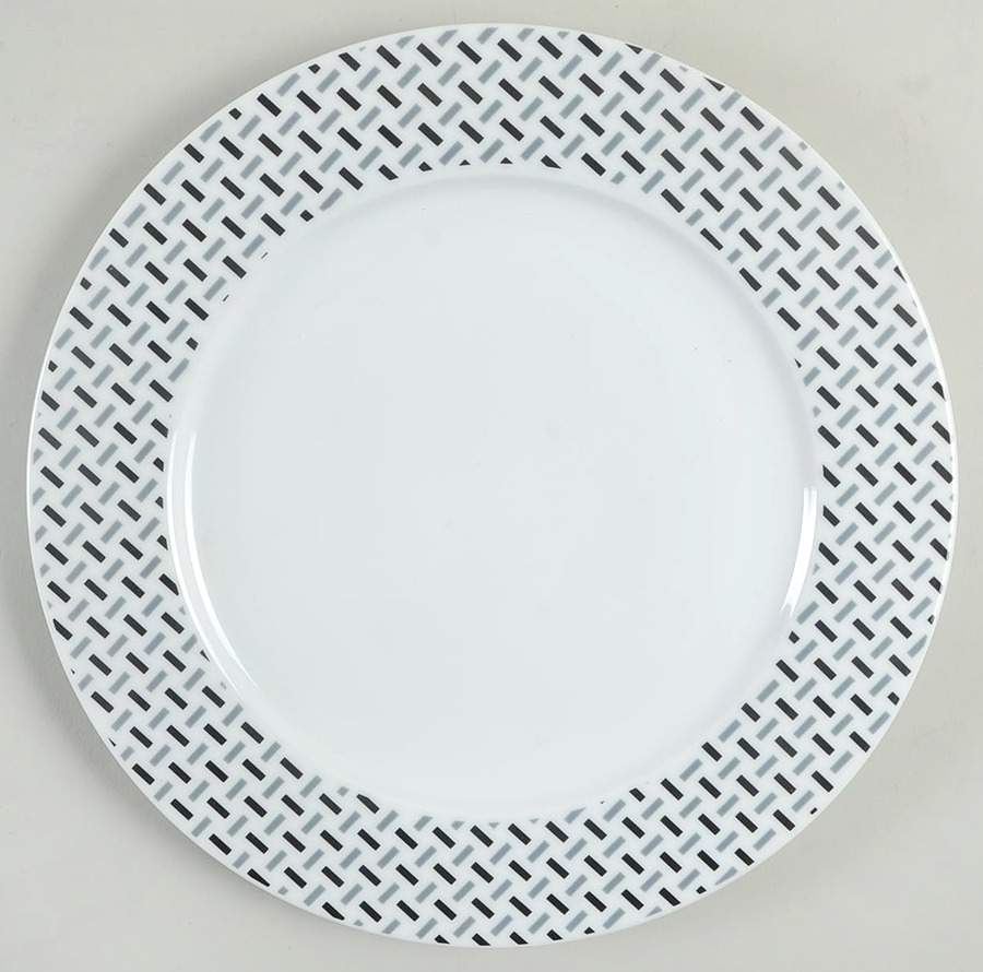 Stella Dinner Plate by Spode-1