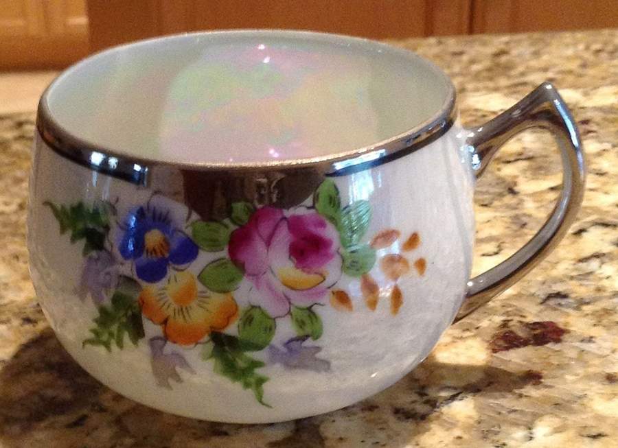 SZK10 Flat Cup by Shimizu Rokunosuko-1