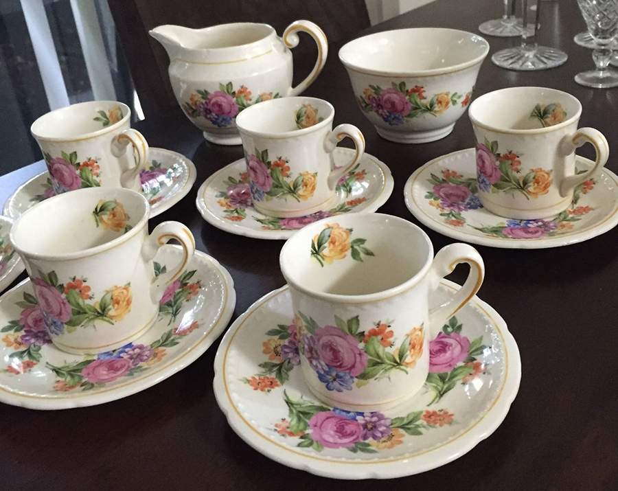 3665 Creamer by Swinnertons-1