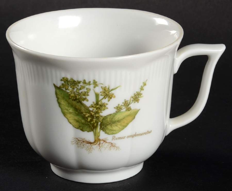 SLT502 Footed Cup by Seltmann-1