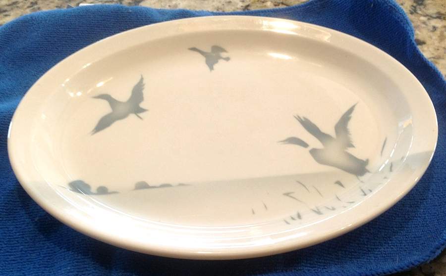 SY1210 Dinner Plate by Syracuse-1