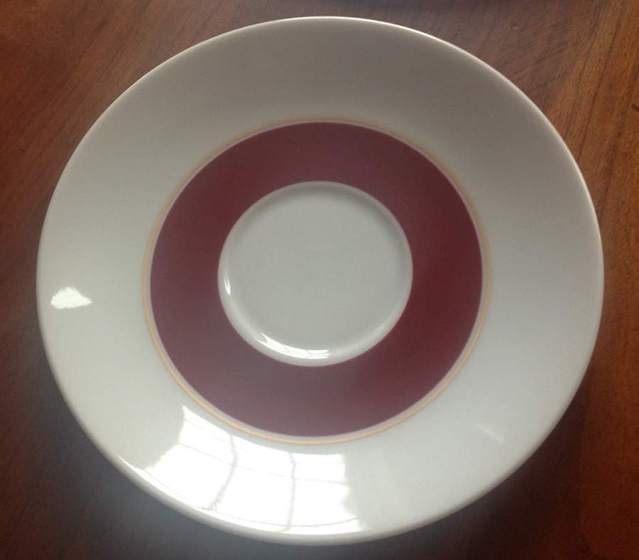 SCG152 Saucer by Schirnding-1