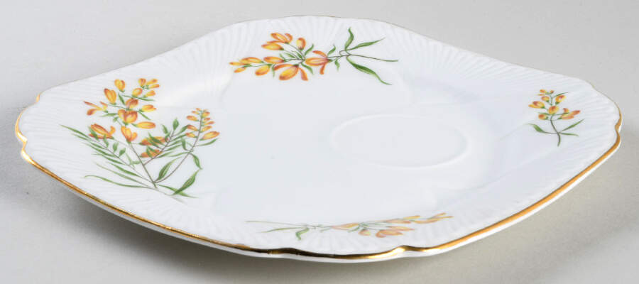 SHE88 Snack Plate by Shelley-1