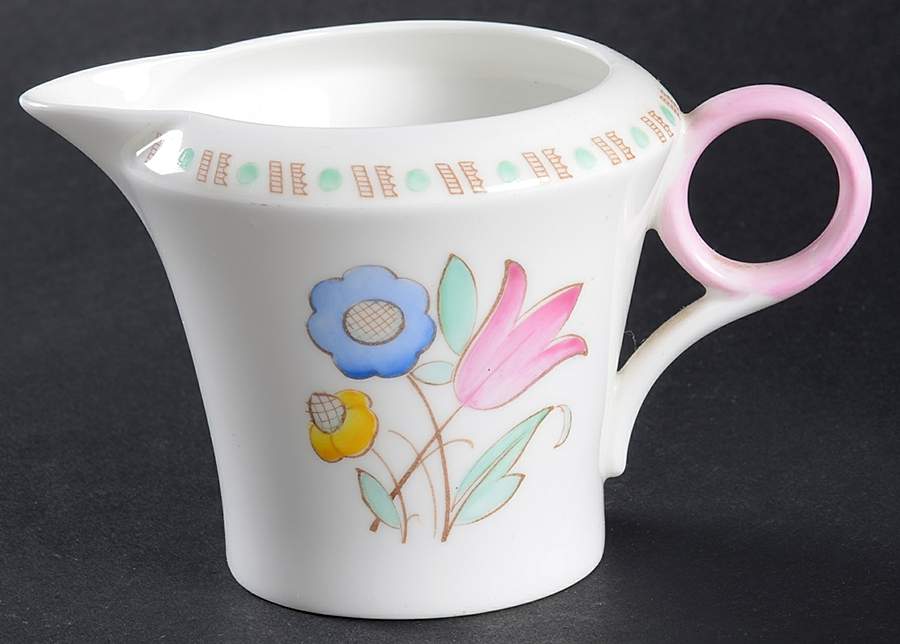 12369 Creamer by Shelley-1