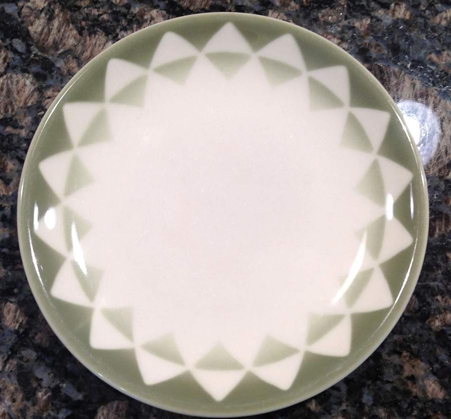 SY1217 Dinner Plate by Syracuse-1