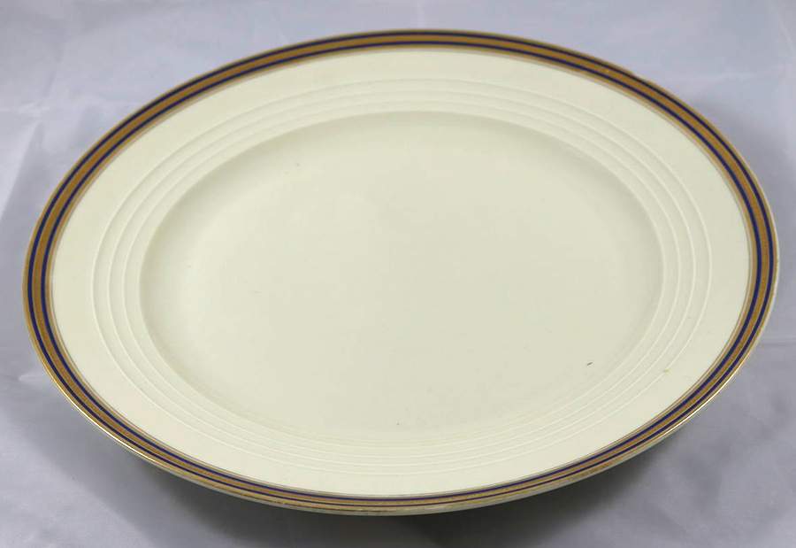 SCD157 Large Dinner Plate by Schonwald-1