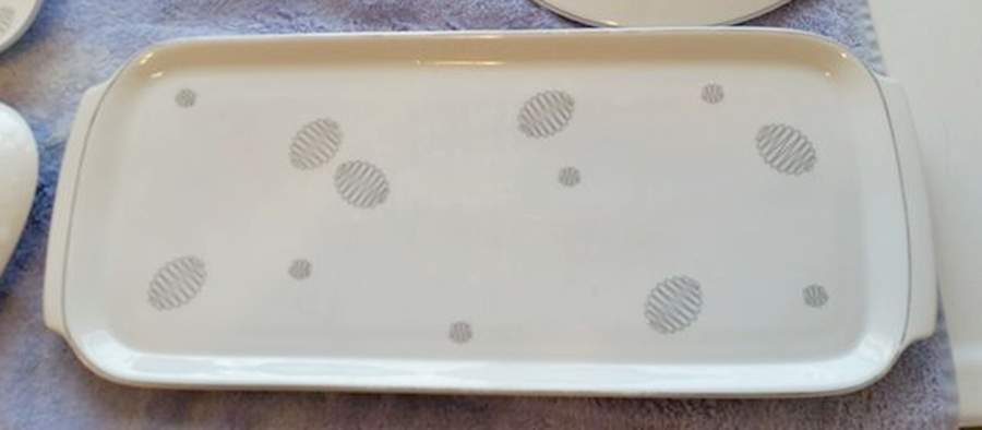 SCD158 Large Sandwich Tray by Schonwald-1