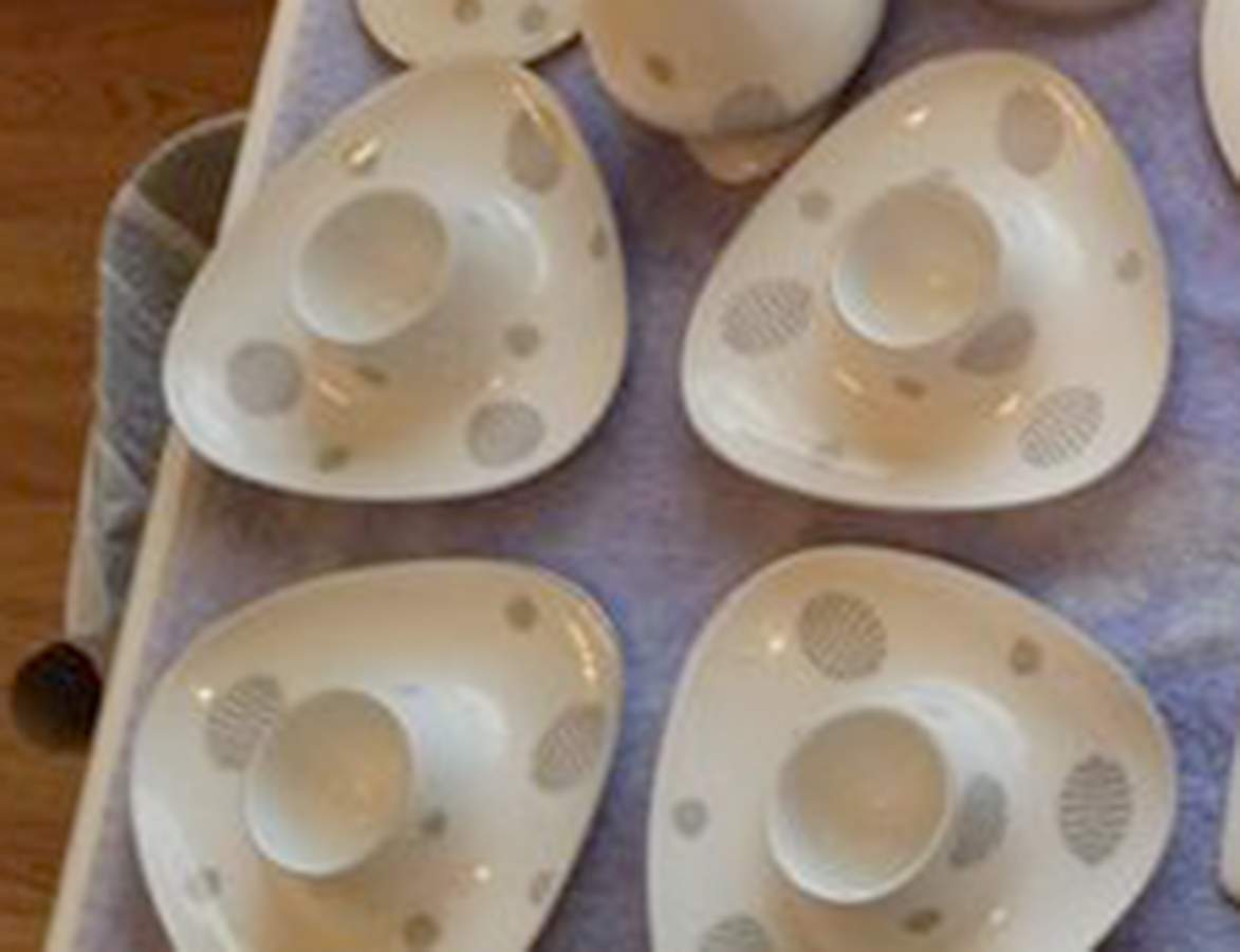 SCD158 Egg Holder by Schonwald-1