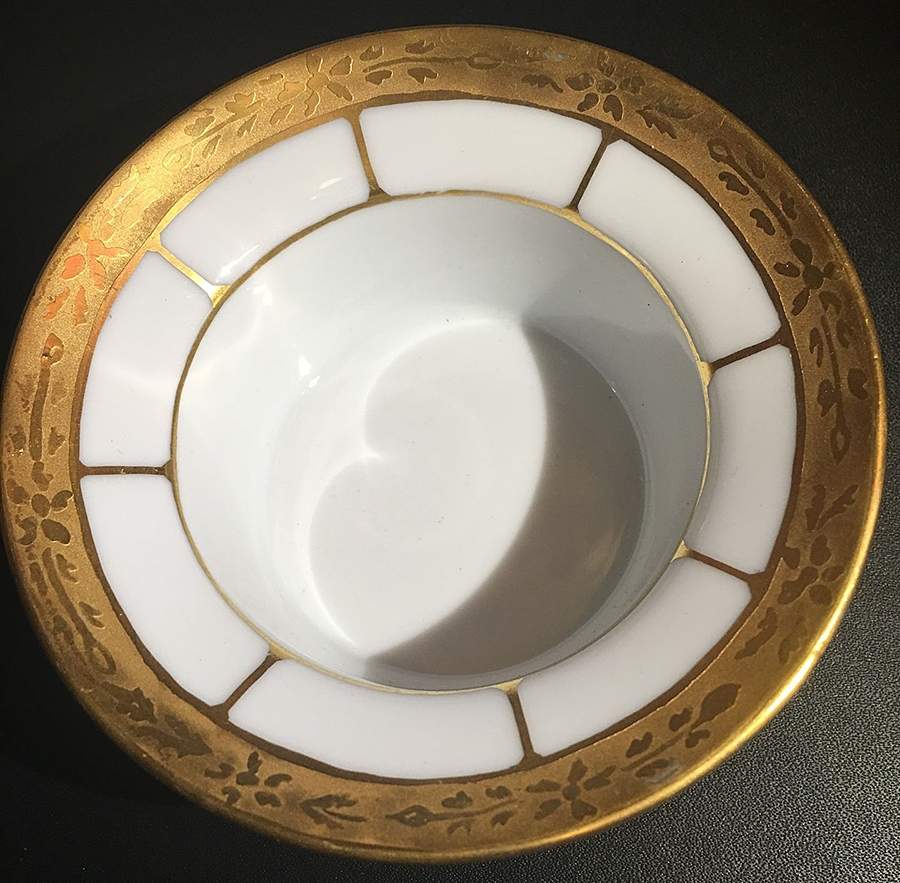 HCZ233 Ramekin by Haas-Czjzek Coronado-1