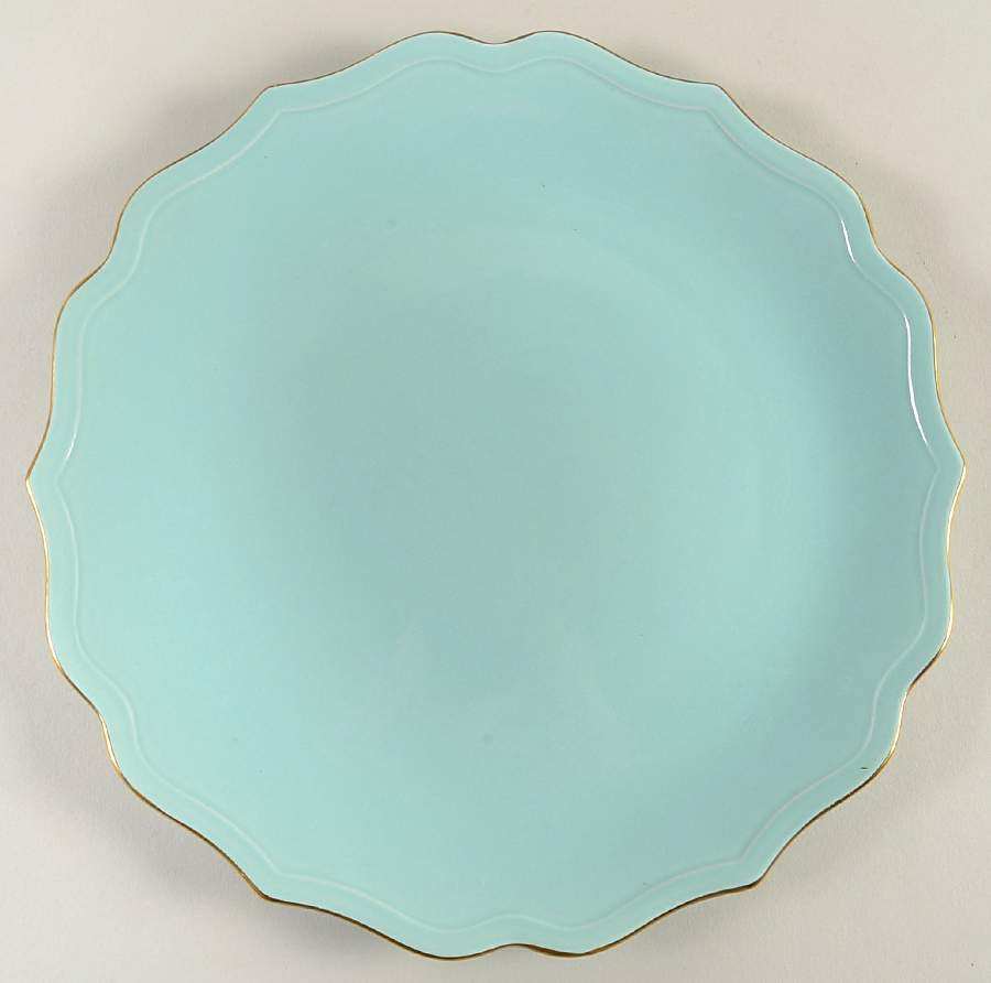 SAH21 Dinner Plate by Samuel Heath-1