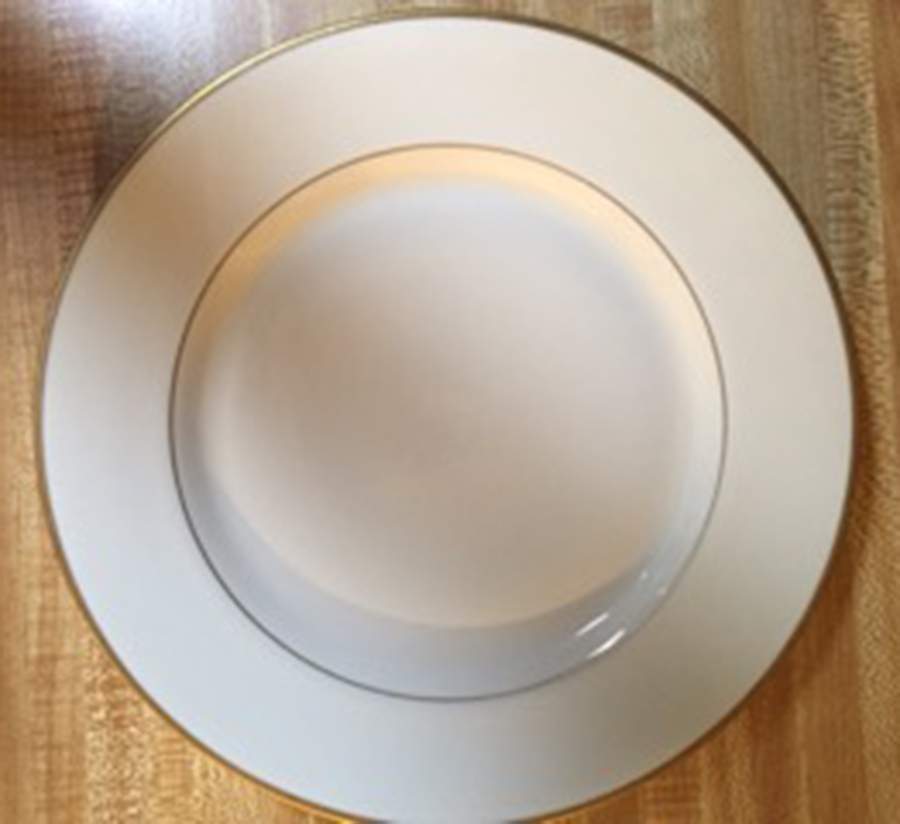 STW6 Dinner Plate by Stewart House-1