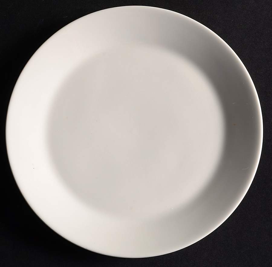SY1225 Bread & Butter Plate by Syracuse-1