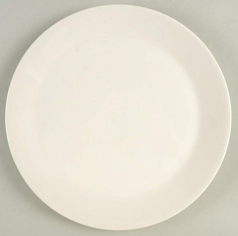 SY1225 Dinner Plate by Syracuse-1