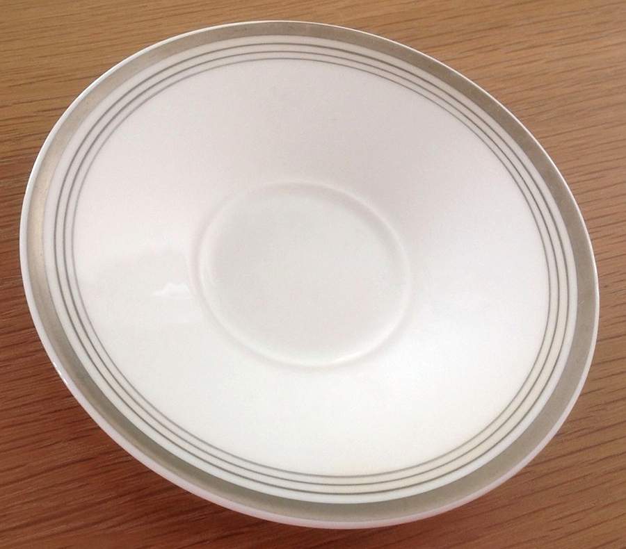 12291 Saucer by Shelley-1