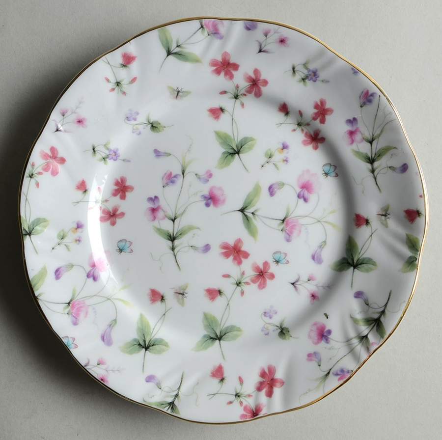 S6P2 Salad Plate by A Special Place-1