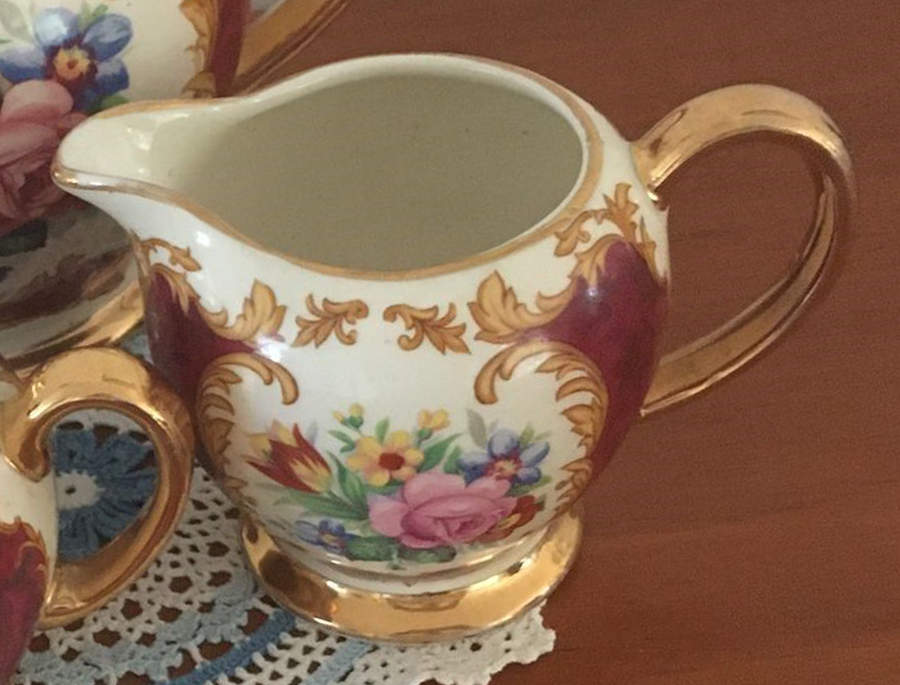 1834 Creamer by Sadler-1