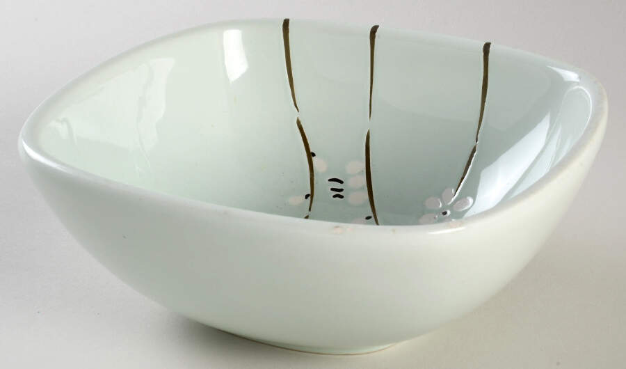 SLJ3 Soup/Cereal Bowl by Stone Lite-1