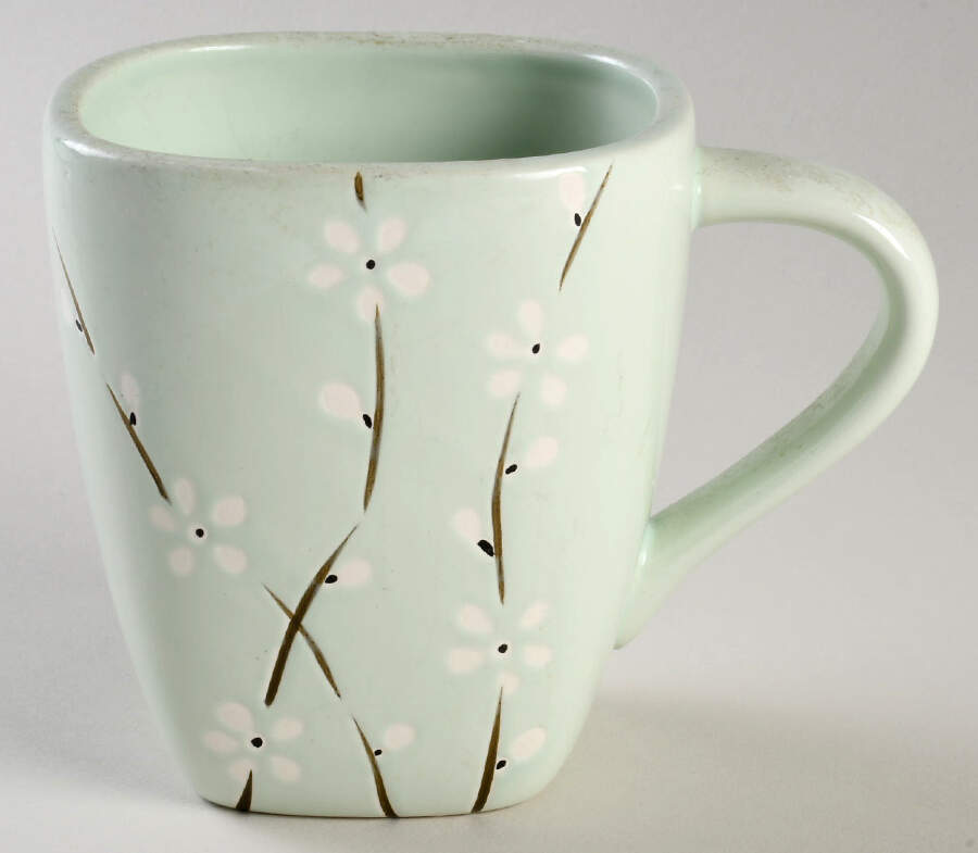 SLJ3 Mug by Stone Lite-1