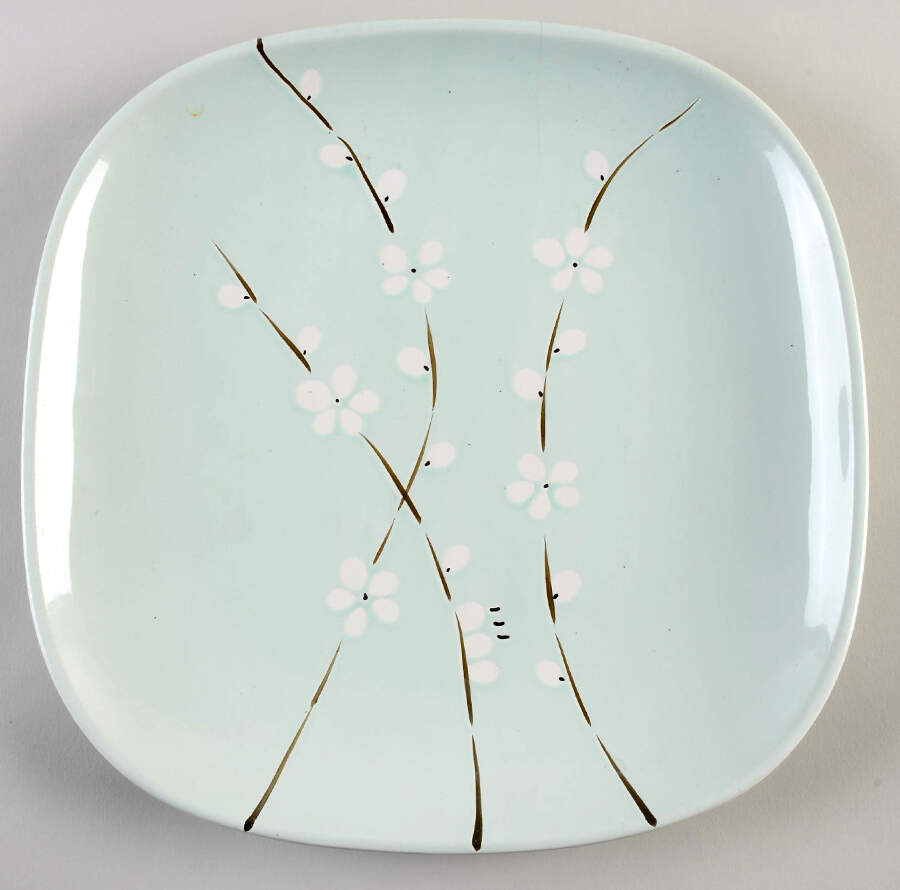 SLJ3 Dinner Plate by Stone Lite-1