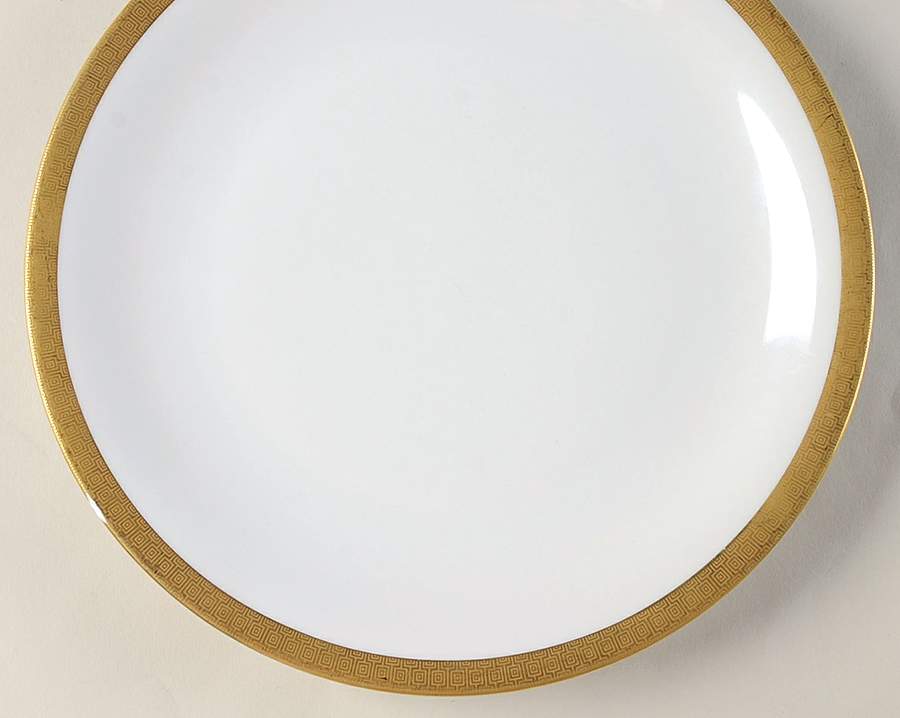 SLT522 Dinner Plate by Seltmann-1