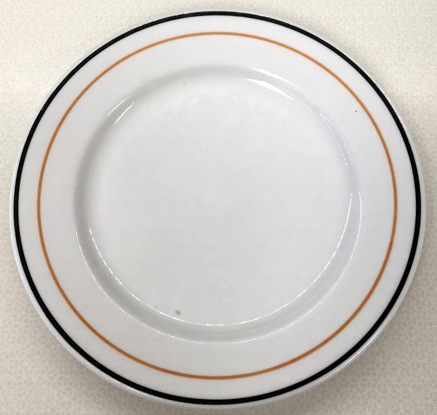SY1231 Dinner Plate by Syracuse-1