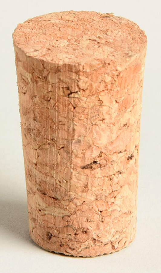 Jacques Pepin Cork Stopper for Oil by Sur La Table-1