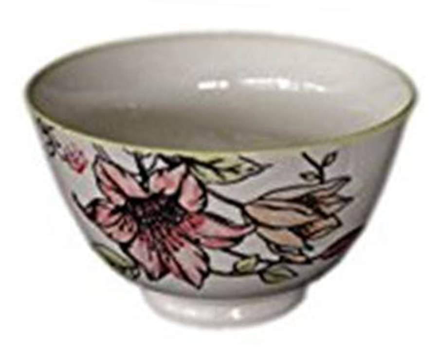 Cannes Anzuza Soup/Cereal Bowl by Spectrum-1