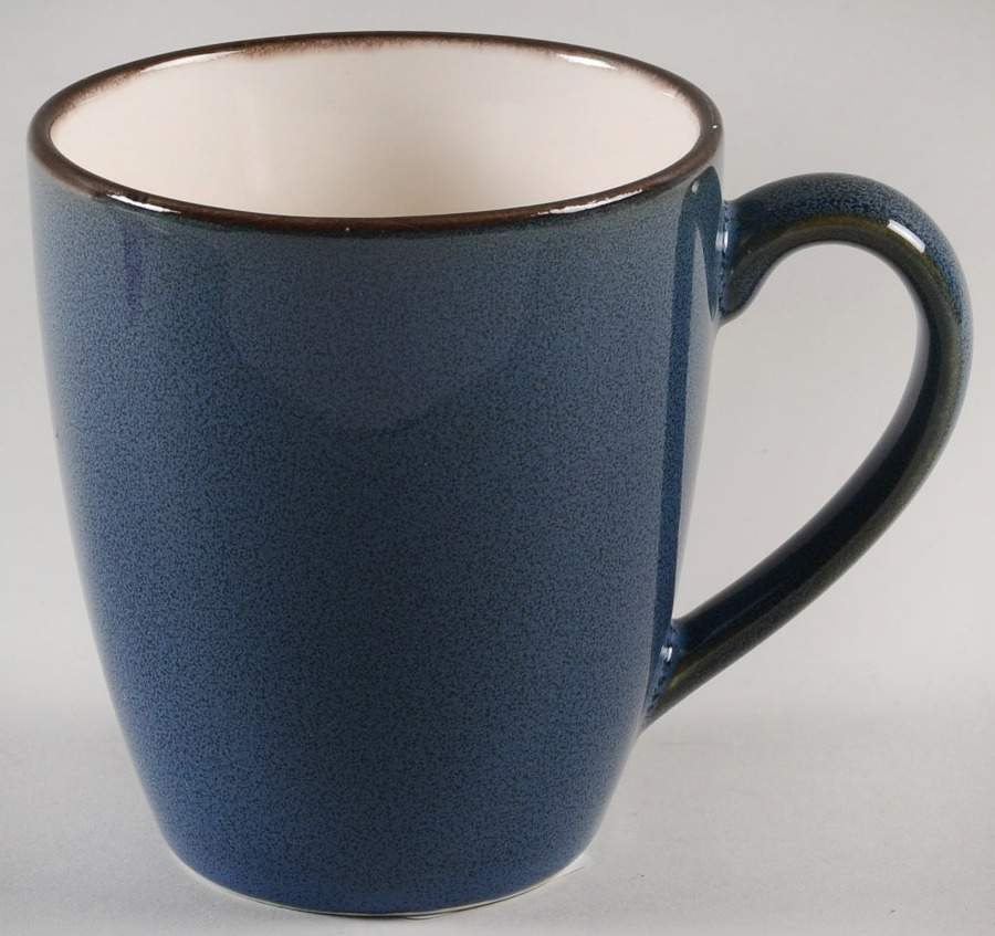 thumbnail image 2 of Fringe Studio Celestial Dog Stoneware Mug, 12 Fl Oz... 2 of 13