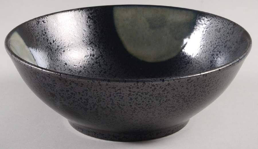 Allusion Soup/Cereal Bowl by Sango-1