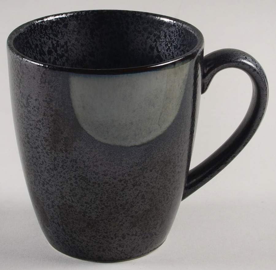 Allusion Mug by Sango-1