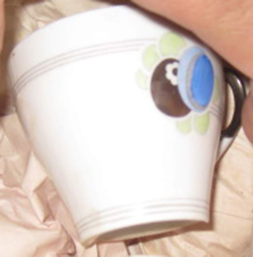 12307 Flat Cup by Shelley-1