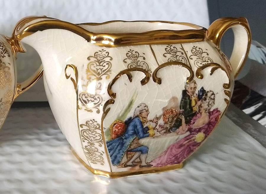 2259 Creamer by Sadler-1