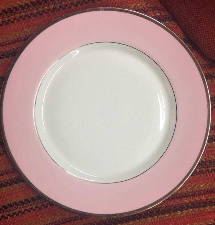 SFE4 Dinner Plate by San Fernando-1