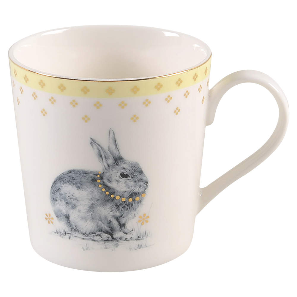 Meadow Lane Mug by Spode-1