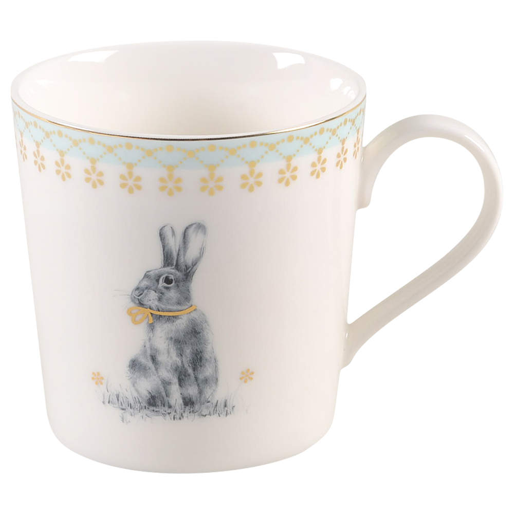 Meadow Lane Mug by Spode-1