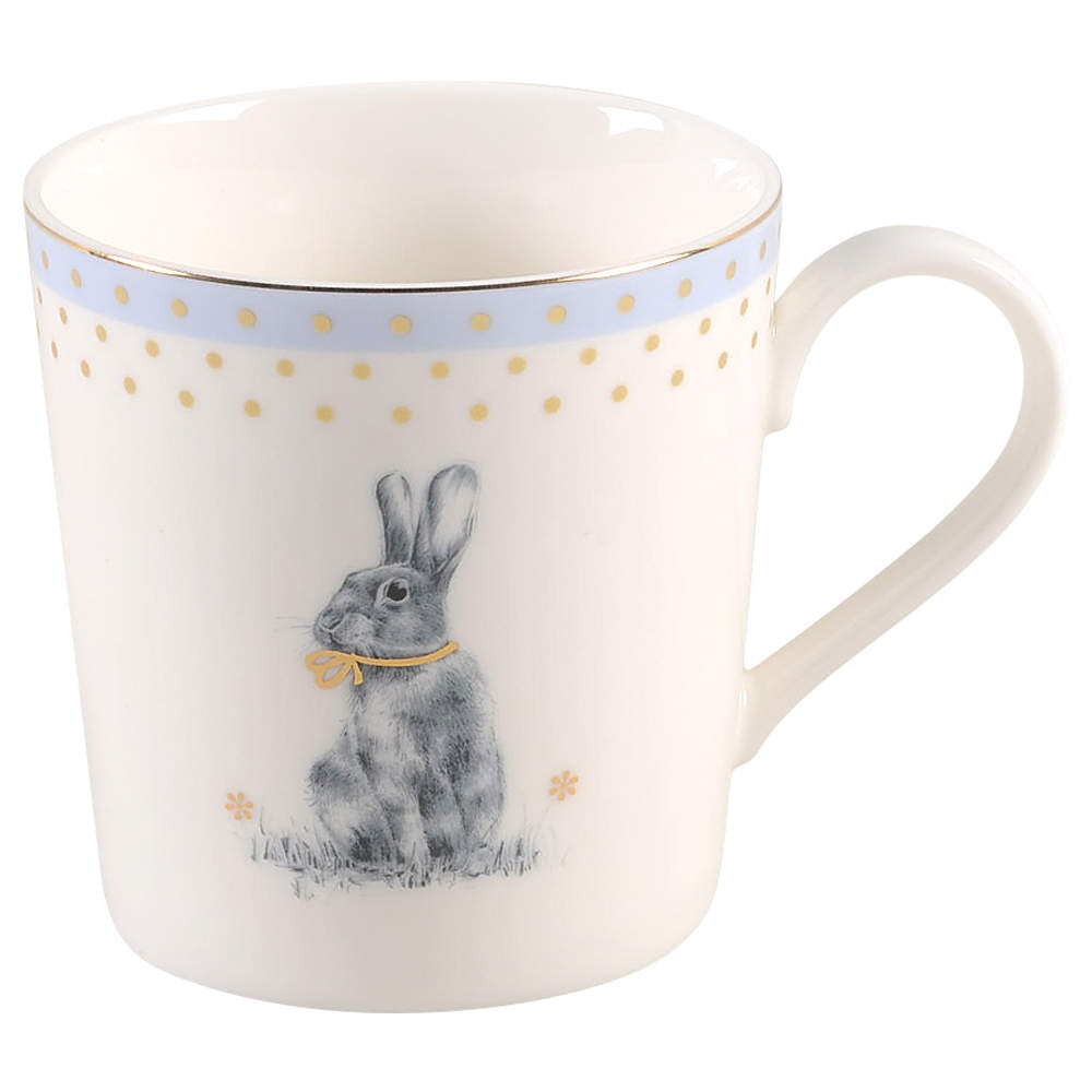 Meadow Lane Mug by Spode-1