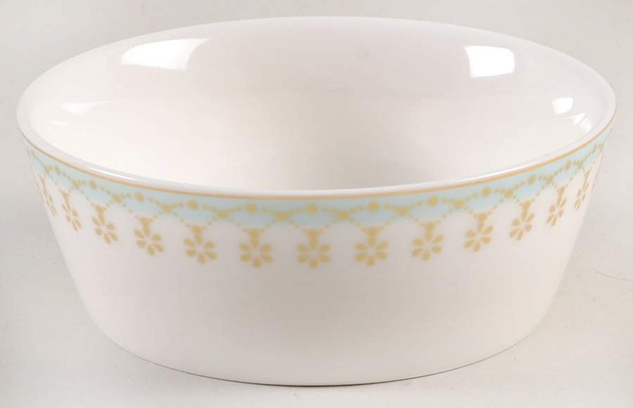Meadow Lane Individual Dip Dish by Spode-1