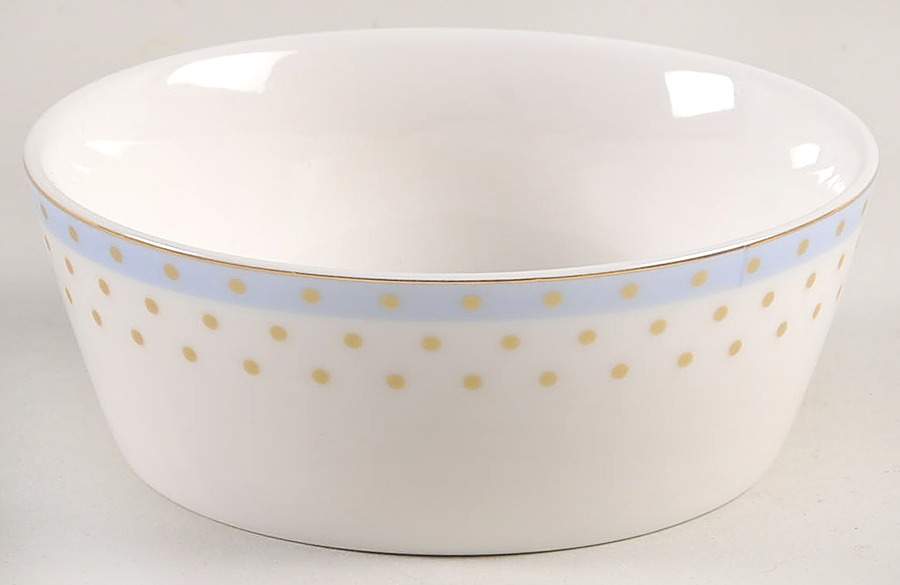 Meadow Lane Individual Dip Dish by Spode-1