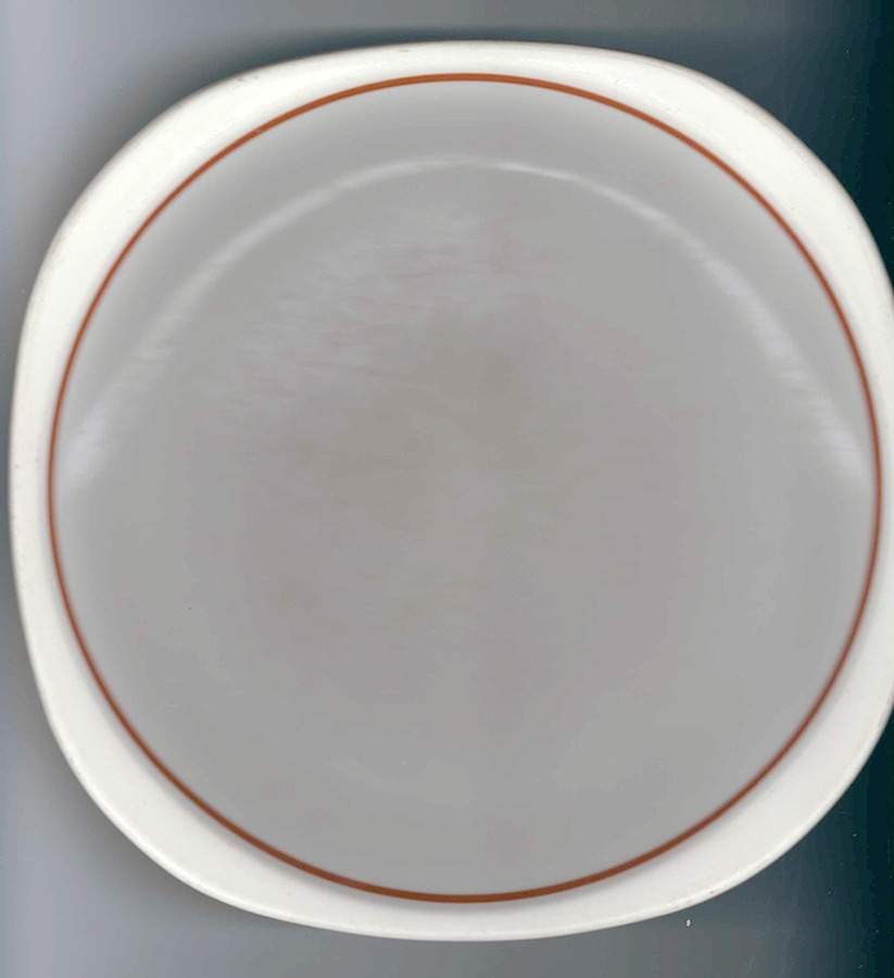 SY1243 Dinner Plate by Syracuse-1