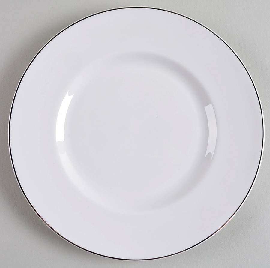 SCO60 Salad Plate by Susie Cooper-1