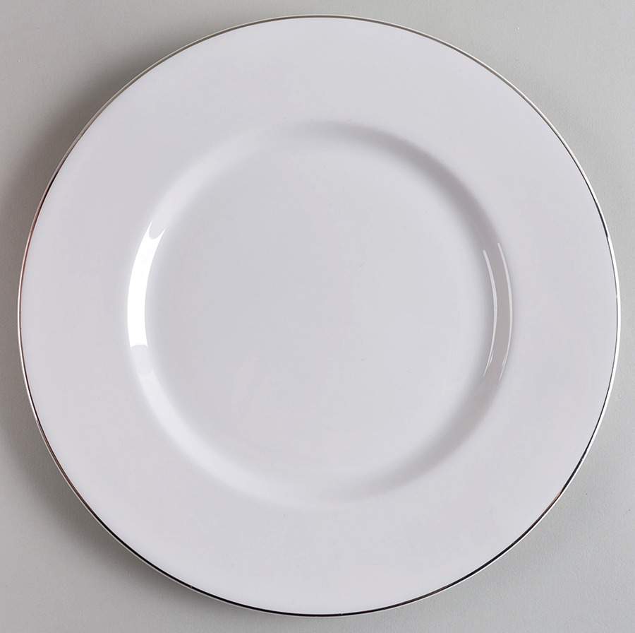 SCO60 Dinner Plate by Susie Cooper-1