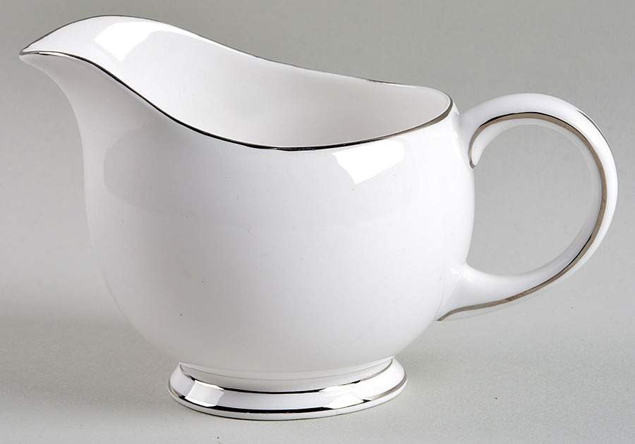 SCO60 Creamer by Susie Cooper-1