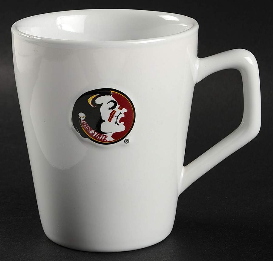 Florida State Mug by Slavic Treasures-1