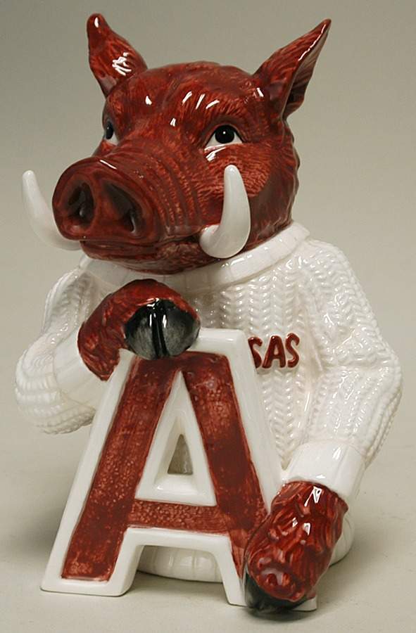 Arkansas Figurine by Slavic Treasures-1