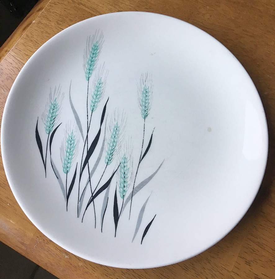 Erindale Dinner Plate by Sovereign Potters-1