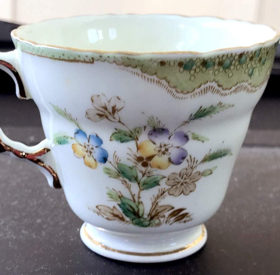 2412 Footed Cup by Sutherland-1